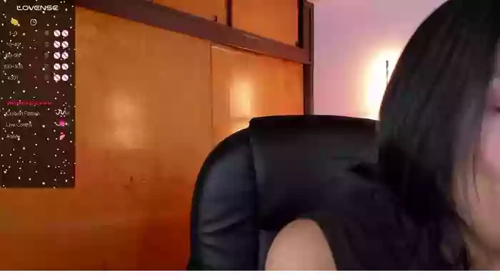 _Gaby1