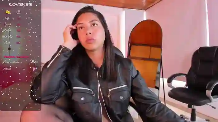 _Gaby1