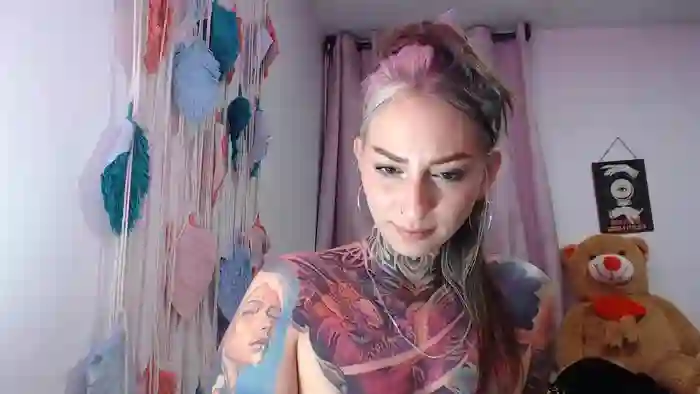 agatha_ink3