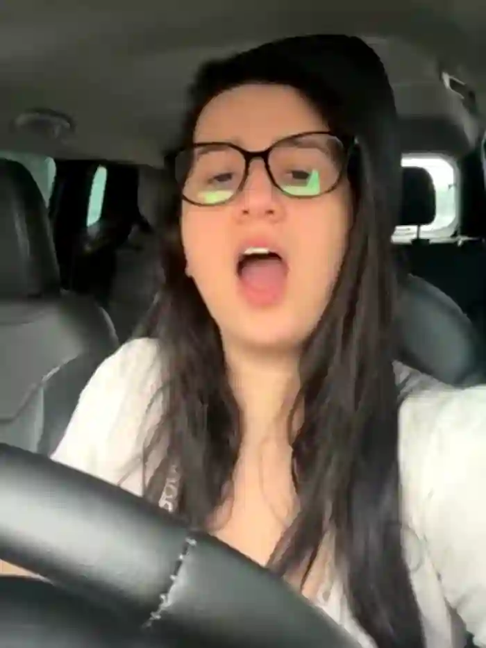amooraaamoon