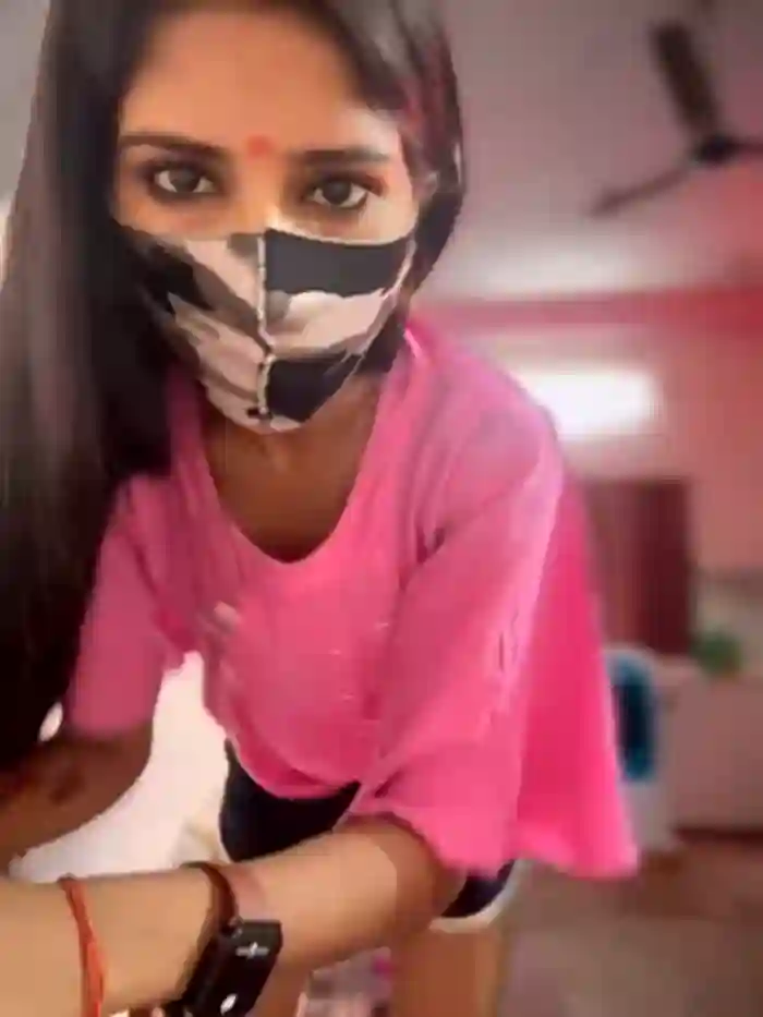 indian_s