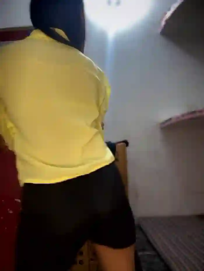 indian_s