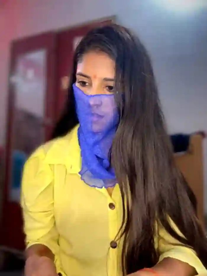 indian_s