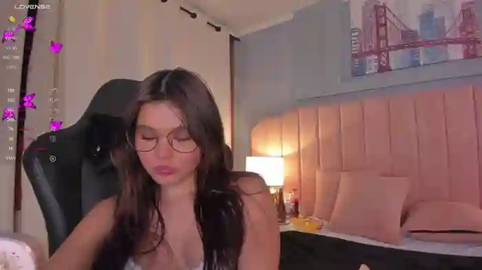 karla_andradee