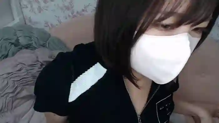 mei_hosina