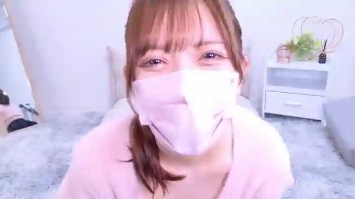 p_yuika_q