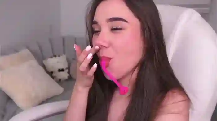 sabrinarey_
