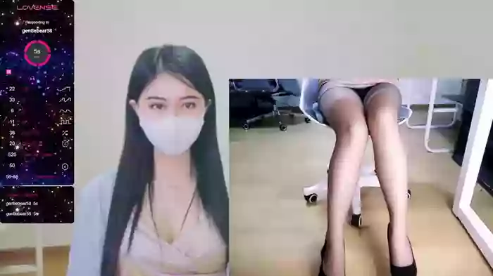 tt50256
