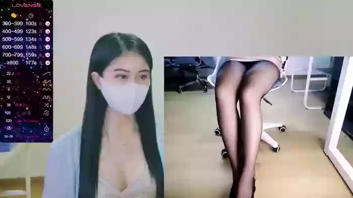 tt50256
