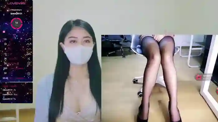 tt50256