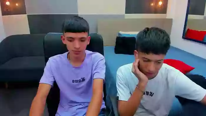 Juan_Nd_Steven