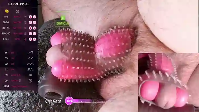 controlmytoys