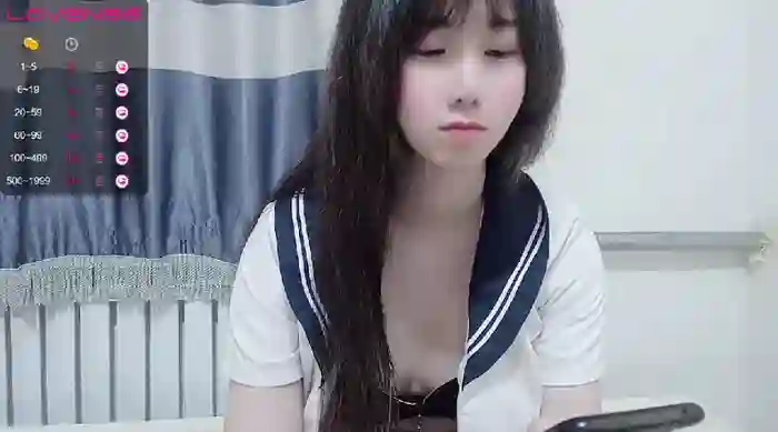 mimi-yangyang