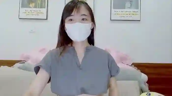 Angela_babie
