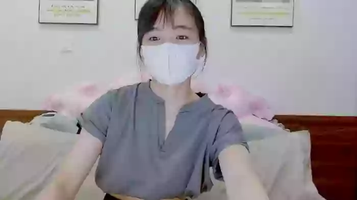 Angela_babie