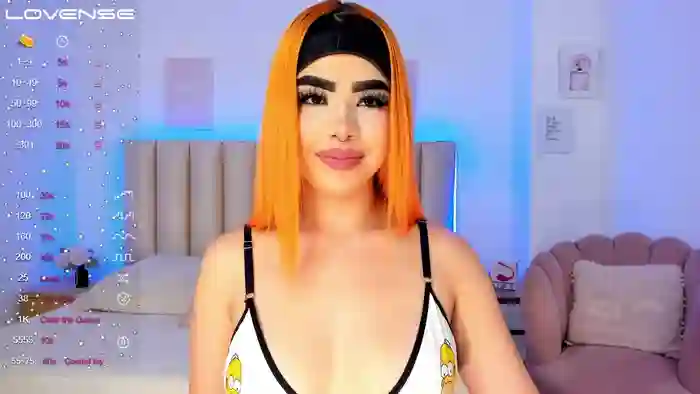 Chanel_se