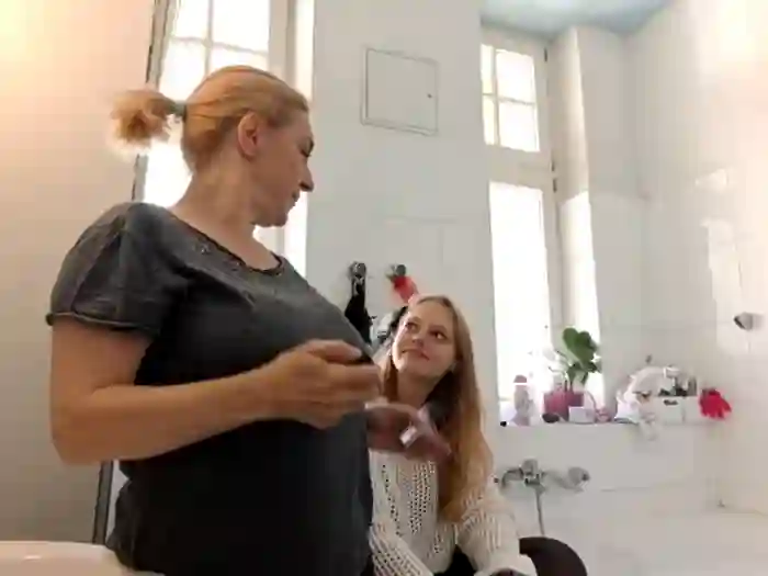 FrauleinSchmitt