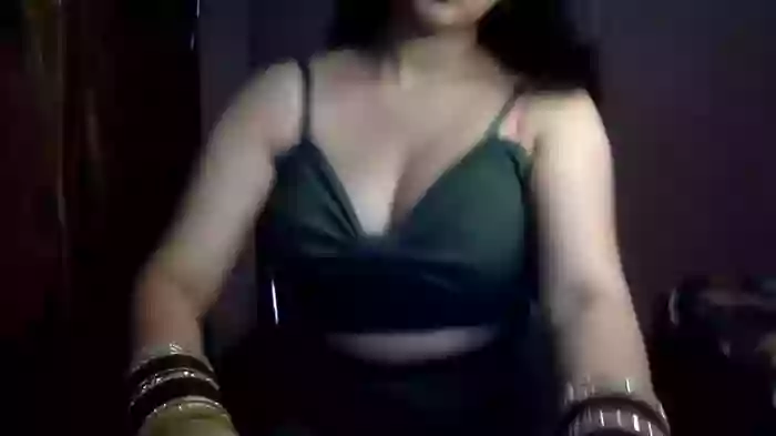 HotNiyathi