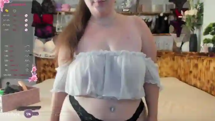 KimberlyCaprice