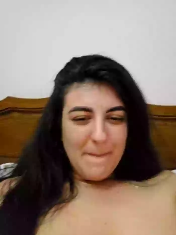 NathalieDream