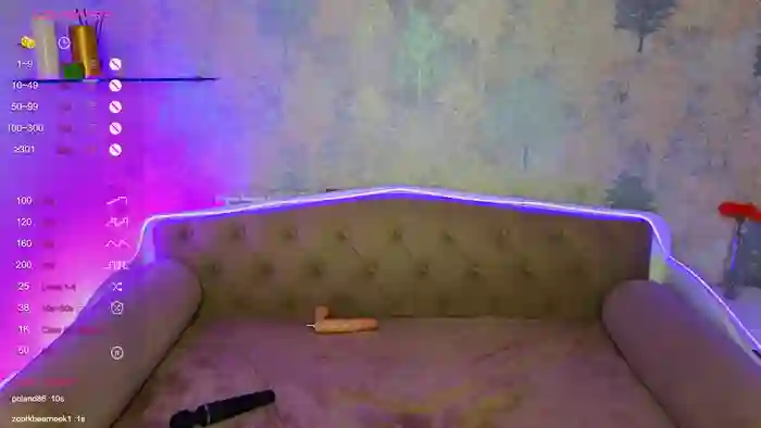 ParadisePleasure_