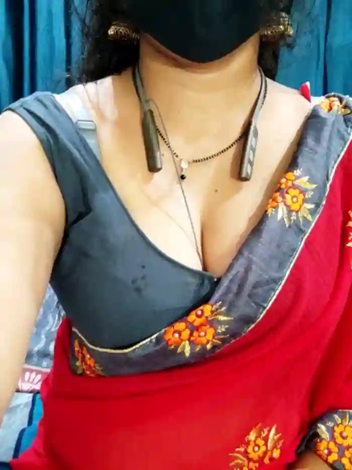 Raajsingh5566