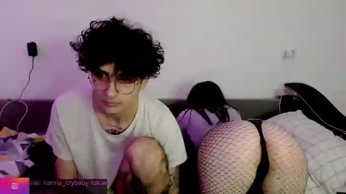 hanna_cry_baby