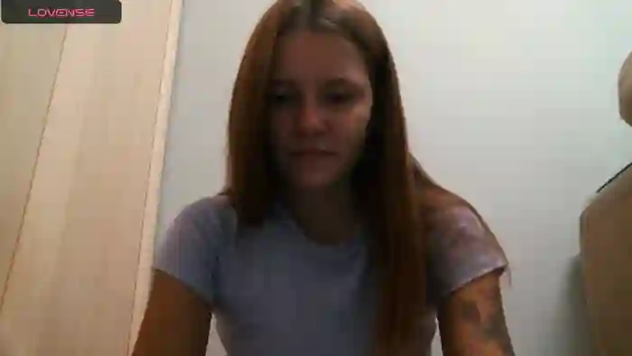 mia___mi