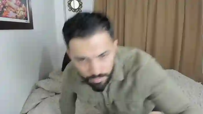 teseo_and_afroditha_