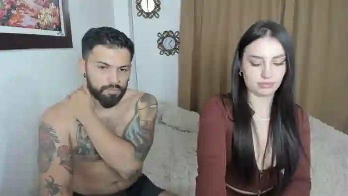 teseo_and_afroditha_