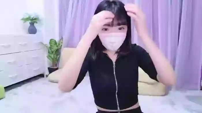 -Hikari-