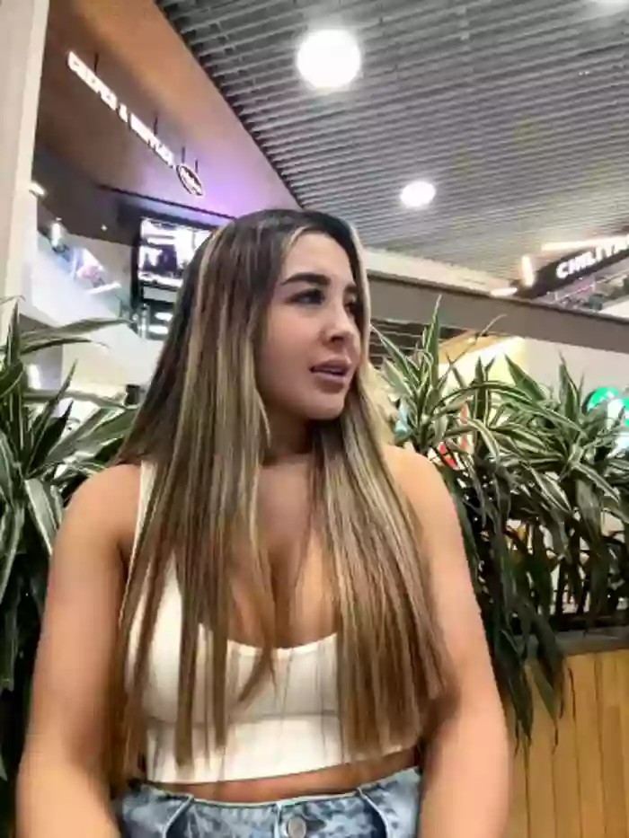 Alexa_fort