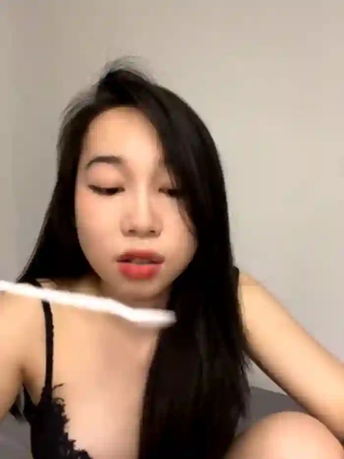 Annlee88