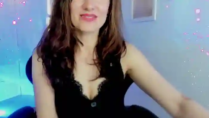 April_o_Nill