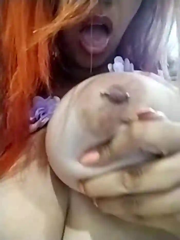 AriaRusso
