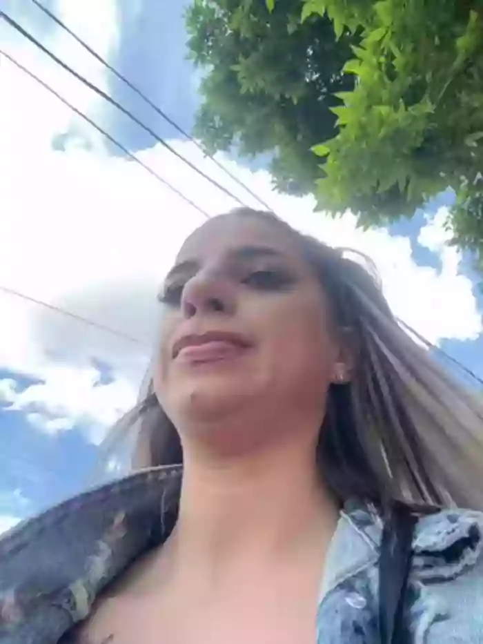 CassieJollie