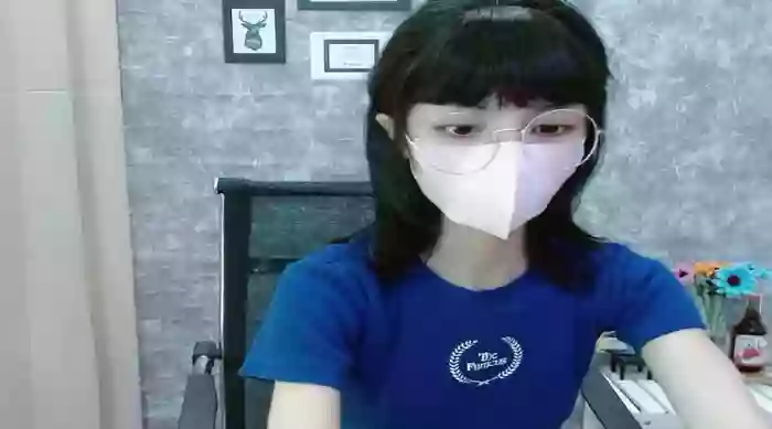 Cici_babier