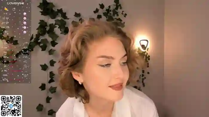 EmmaLib