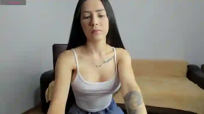 Emmapmg