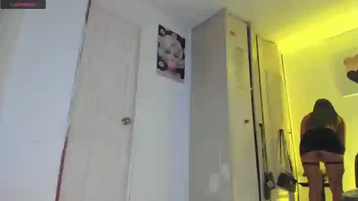 GenesisFernandez
