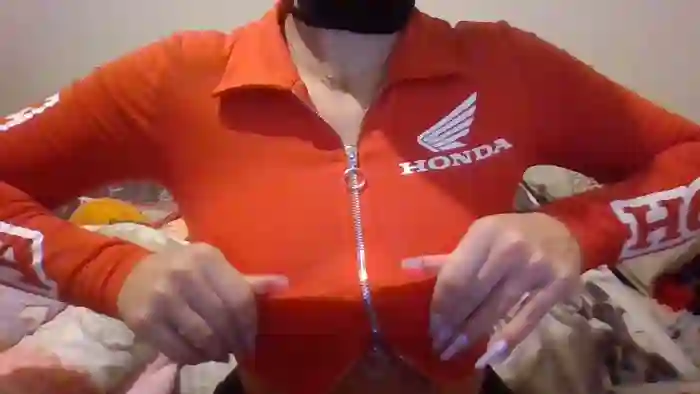Inaaaala