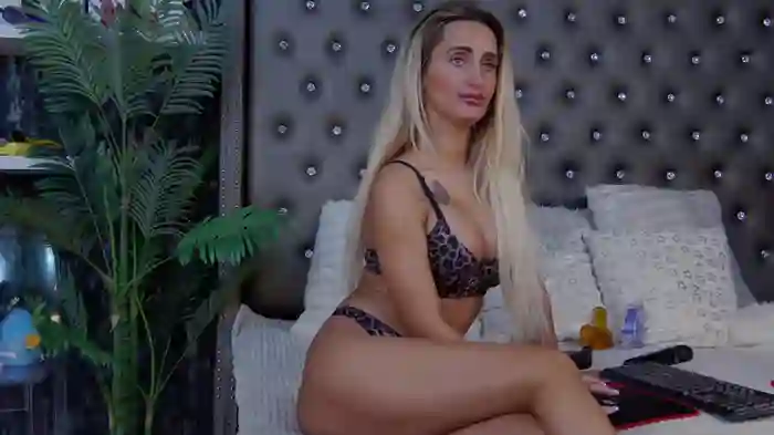 IsabelleEthan