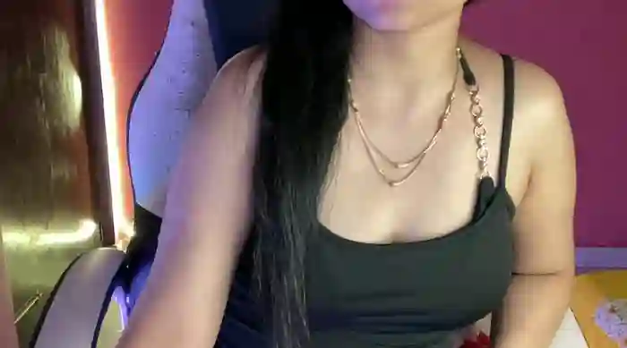 Kanika_9