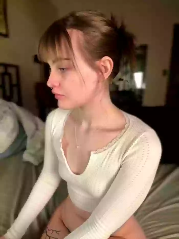 KarissaChantelle