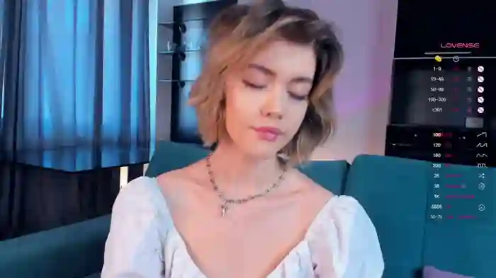 LinoAdaro
