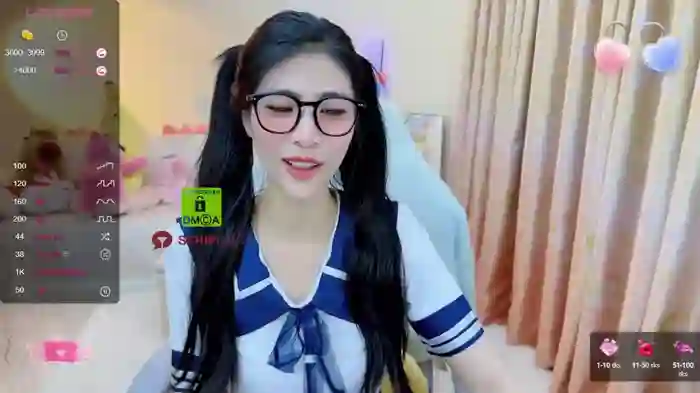 M--I--A