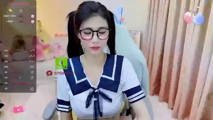 M--I--A