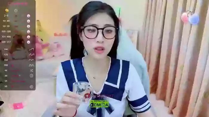 M--I--A