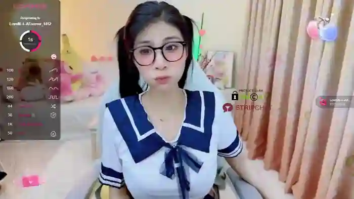 M--I--A