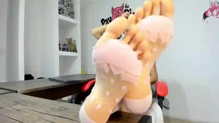 Mialenox